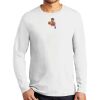Long Sleeve Bouncer Tee Thumbnail