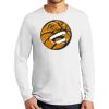 Long Sleeve Bouncer Tee Thumbnail