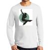 Long Sleeve Bouncer Tee Thumbnail