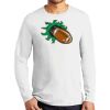 Long Sleeve Bouncer Tee Thumbnail