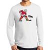 Long Sleeve Bouncer Tee Thumbnail