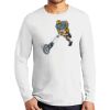 Long Sleeve Bouncer Tee Thumbnail
