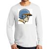 Long Sleeve Bouncer Tee Thumbnail