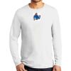 Long Sleeve Bouncer Tee Thumbnail