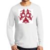 Long Sleeve Bouncer Tee Thumbnail