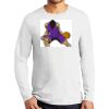 Long Sleeve Bouncer Tee Thumbnail