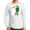 Long Sleeve Bouncer Tee Thumbnail