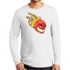 Long Sleeve Bouncer Tee Thumbnail