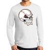 Long Sleeve Bouncer Tee Thumbnail