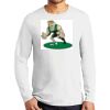 Long Sleeve Bouncer Tee Thumbnail