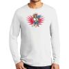 Long Sleeve Bouncer Tee Thumbnail