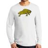 Long Sleeve Bouncer Tee Thumbnail
