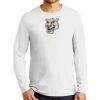 Long Sleeve Bouncer Tee Thumbnail