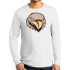 Long Sleeve Bouncer Tee Thumbnail