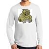 Long Sleeve Bouncer Tee Thumbnail