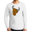 Long Sleeve Bouncer Tee Thumbnail