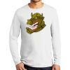 Long Sleeve Bouncer Tee Thumbnail