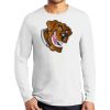 Long Sleeve Bouncer Tee Thumbnail
