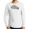 Long Sleeve Bouncer Tee Thumbnail