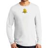 Long Sleeve Bouncer Tee Thumbnail