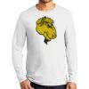 Long Sleeve Bouncer Tee Thumbnail