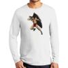 Long Sleeve Bouncer Tee Thumbnail