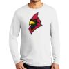Long Sleeve Bouncer Tee Thumbnail