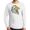 Long Sleeve Bouncer Tee Thumbnail