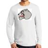 Long Sleeve Bouncer Tee Thumbnail