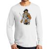 Long Sleeve Bouncer Tee Thumbnail