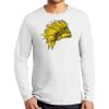 Long Sleeve Bouncer Tee Thumbnail