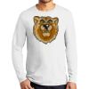 Long Sleeve Bouncer Tee Thumbnail