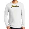 Long Sleeve Bouncer Tee Thumbnail