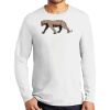 Long Sleeve Bouncer Tee Thumbnail