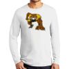 Long Sleeve Bouncer Tee Thumbnail