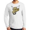 Long Sleeve Bouncer Tee Thumbnail