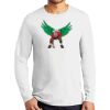 Long Sleeve Bouncer Tee Thumbnail