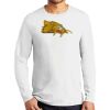 Long Sleeve Bouncer Tee Thumbnail