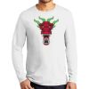 Long Sleeve Bouncer Tee Thumbnail