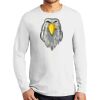 Long Sleeve Bouncer Tee Thumbnail