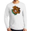 Long Sleeve Bouncer Tee Thumbnail
