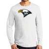 Long Sleeve Bouncer Tee Thumbnail