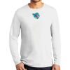 Long Sleeve Bouncer Tee Thumbnail