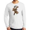 Long Sleeve Bouncer Tee Thumbnail