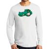 Long Sleeve Bouncer Tee Thumbnail