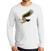 Long Sleeve Bouncer Tee Thumbnail