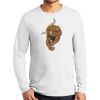 Long Sleeve Bouncer Tee Thumbnail