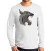 Long Sleeve Bouncer Tee Thumbnail