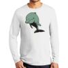 Long Sleeve Bouncer Tee Thumbnail