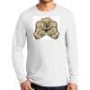 Long Sleeve Bouncer Tee Thumbnail